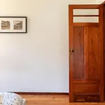 Porto Sunny House #1 - City Center