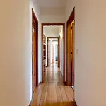 Porto Sunny House #1 - City Center